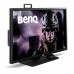 BenQ XL2730Z Gaming